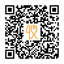 QR-code link către meniul B. Good