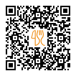 QR-code link către meniul La Riviere Des Parfums