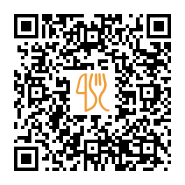 QR-code link către meniul Sr. Açaí