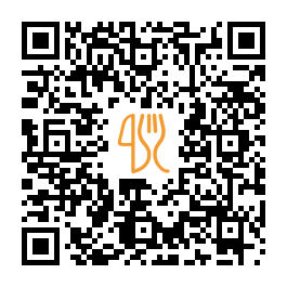 QR-code link către meniul La Charlera.