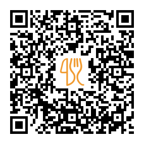 QR-code link către meniul Yarmouth Spice