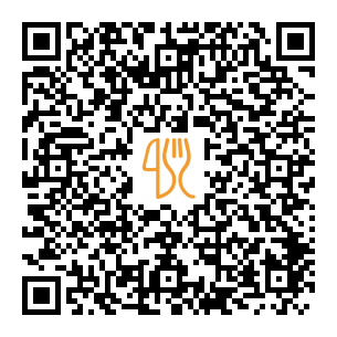 QR-code link către meniul The Growl'n Dog Aka The Thirsty Dog