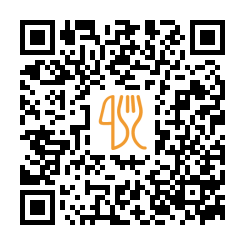 QR-code link către meniul T