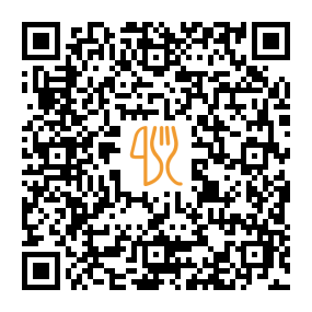 QR-code link către meniul Fernandez And Wells