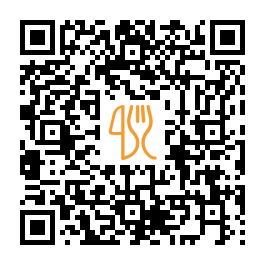 QR-code link către meniul 1779 Resturant Corp