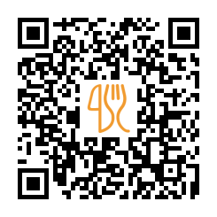 QR-code link către meniul Пивная #1