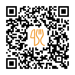 QR-code link către meniul .europa.les