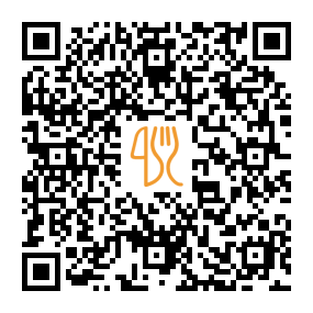 QR-code link către meniul Subway