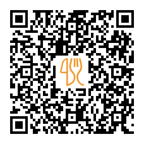 QR-code link către meniul Granja Cafeteria Canigó