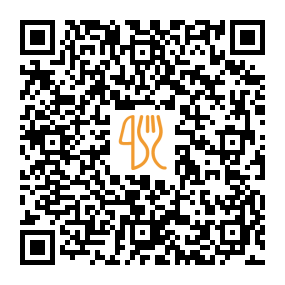 QR-code link către meniul Moore's 3 Star Barbecue