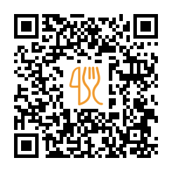 QR-code link către meniul La Sal