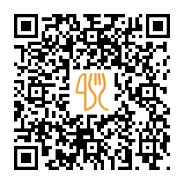 QR-code link către meniul China Buffet