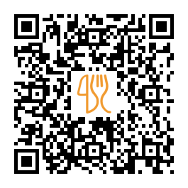 QR-code link către meniul Cagami Ramen