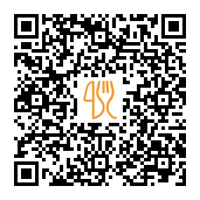 QR-code link către meniul Rauchfang