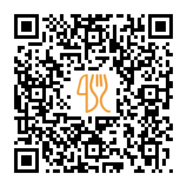 QR-code link către meniul Bellapizza