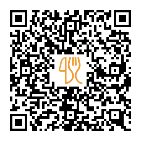 QR-code link către meniul Xxxlutz Lauterach