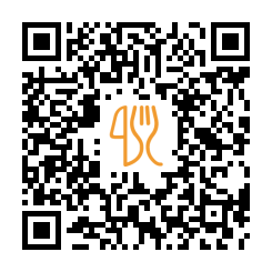 QR-code link către meniul Mas Ros Neu