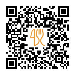 QR-code link către meniul Fernandos