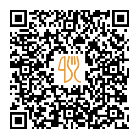 QR-code link către meniul Zum Stern