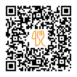 QR-code link către meniul Euskāldunā