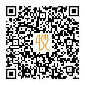 QR-code link către meniul Kamu Coffee Drink