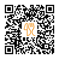 QR-code link către meniul Café Buceta