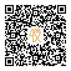 QR-code link către meniul Nuò Lì Tǎ Yì Dà Lì Cān Tīng