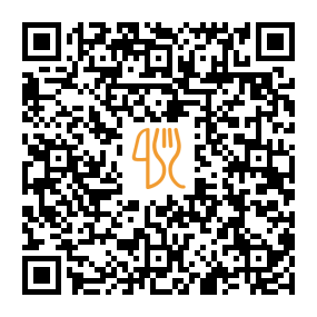 QR-code link către meniul Kpa Clubhouse