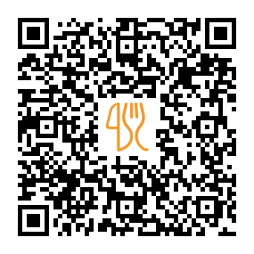 QR-code link către meniul Snowflake Market