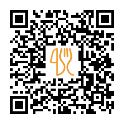 QR-code link către meniul Lis 2