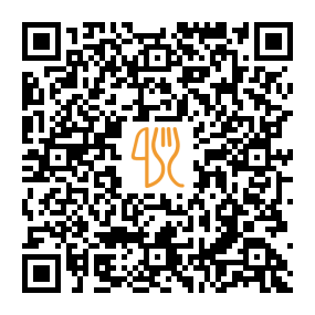 QR-code link către meniul Hideout And Grill