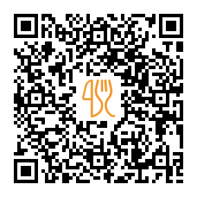 QR-code link către meniul Mercaden Eg · Thai Cusine