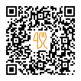 QR-code link către meniul Mestoli E Pachino