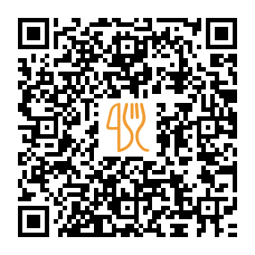 QR-code link către meniul Fresh Choice Kitchen-premium Subs