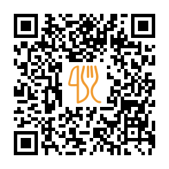 QR-code link către meniul Akenti