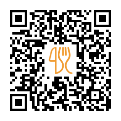 QR-code link către meniul Zubi-ondo Jatetxea