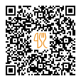 QR-code link către meniul Al Qantarah Charme