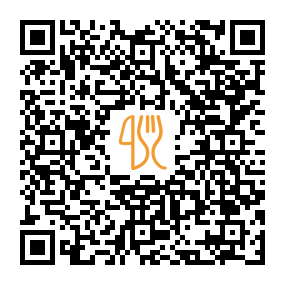 QR-code link către meniul Izquierdo Talavera Enrique