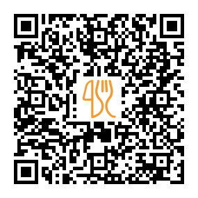 QR-code link către meniul La Taberna De Las Encebras