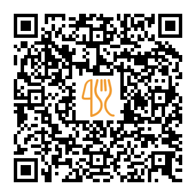 QR-code link către meniul Jenner-kaser, Franz Graßl