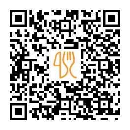 QR-code link către meniul Summer Fields