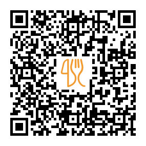 QR-code link către meniul Happy China Cafe