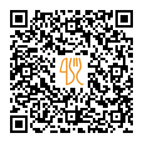 QR-code link către meniul Solid Grindz Hawaiian Bbq