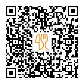 QR-code link către meniul China Trade Specialists