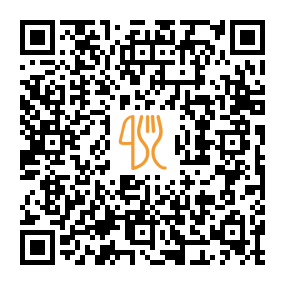 QR-code link către meniul De Comida China