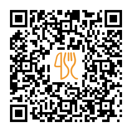 QR-code link către meniul Pho 78