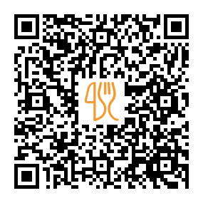 QR-code link către meniul Venta Magdalena