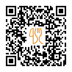 QR-code link către meniul Cafe Note