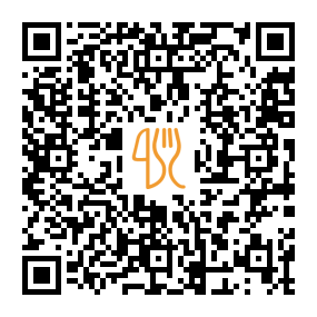 QR-code link către meniul Voujon