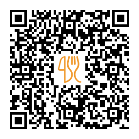 QR-code link către meniul Subway